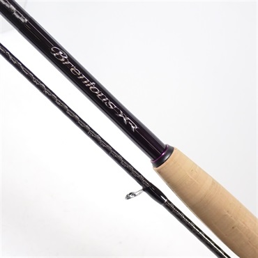 ２５ブレニアスＸＲＳ７６ＭＬ－Ｓ